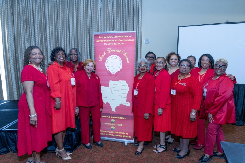 SCD62ndANNUAL-CONFERENCE-2025-96