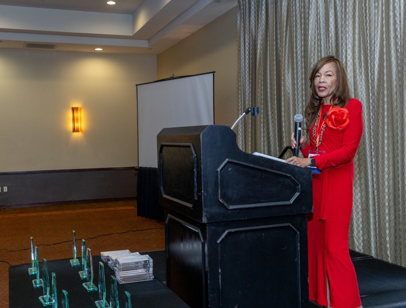 SCD62ndANNUAL-CONFERENCE-2025-97