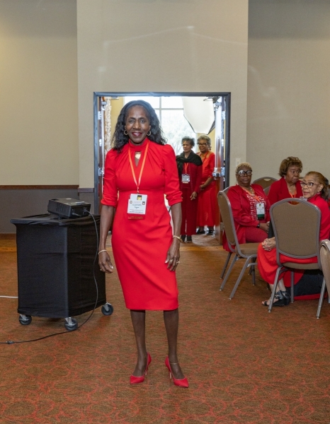 SCD62ndANNUAL-CONFERENCE-2025-98