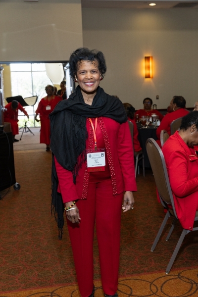 SCD62ndANNUAL-CONFERENCE-2025-99