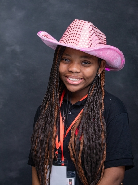 SCDCONFERENCE_YOUTH_-2000