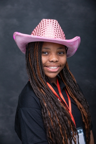 SCDCONFERENCE_YOUTH_-2001