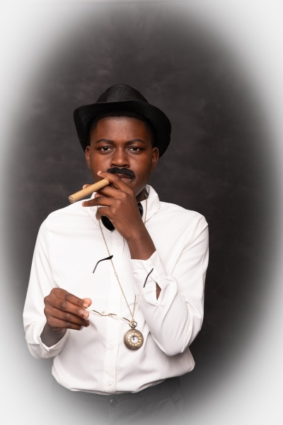 SCDCONFERENCE_YOUTH_-2002