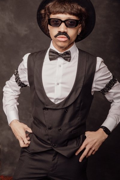 SCDCONFERENCE_YOUTH_-2003