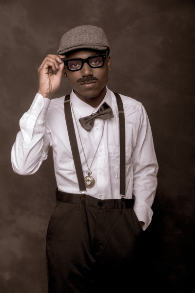 SCDCONFERENCE_YOUTH_-2004