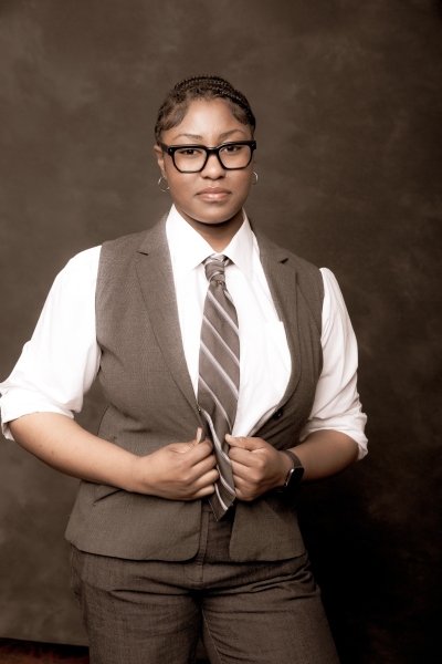 SCDCONFERENCE_YOUTH_-2005