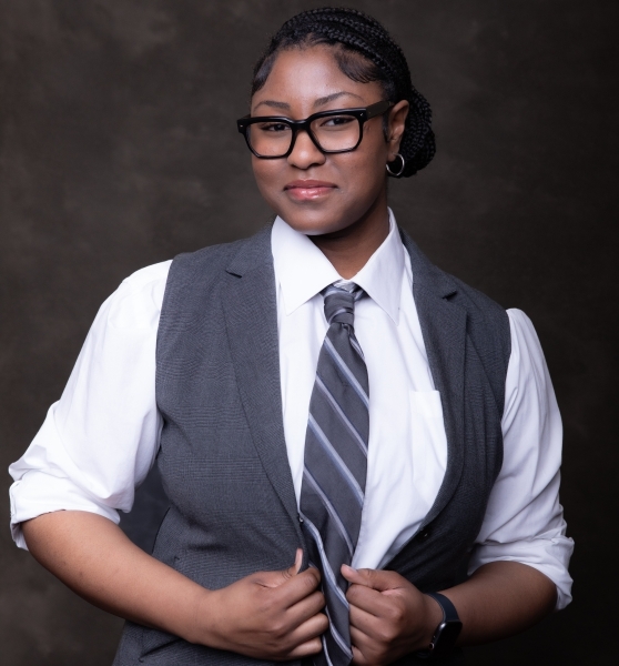 SCDCONFERENCE_YOUTH_-2006