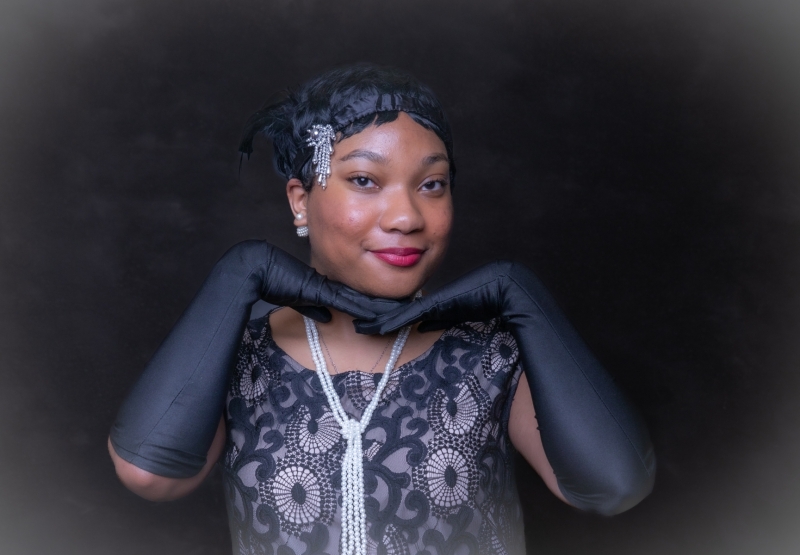 SCDCONFERENCE_YOUTH_-2008