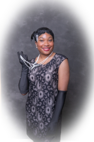 SCDCONFERENCE_YOUTH_-2009