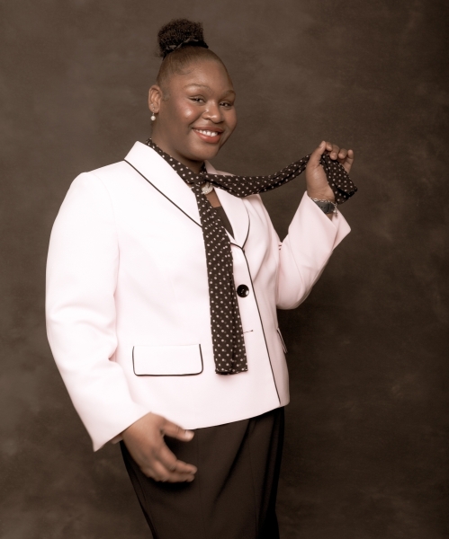 SCDCONFERENCE_YOUTH_-2010