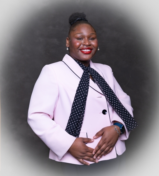 SCDCONFERENCE_YOUTH_-2011