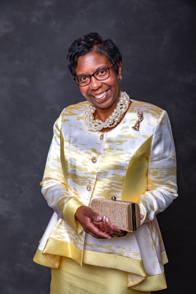 SCDCONFERENCE_YOUTH_-2013