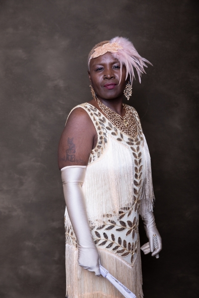 SCDCONFERENCE_YOUTH_-2014