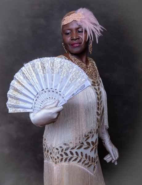 SCDCONFERENCE_YOUTH_-2015