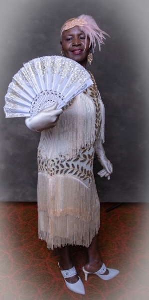 SCDCONFERENCE_YOUTH_-2016