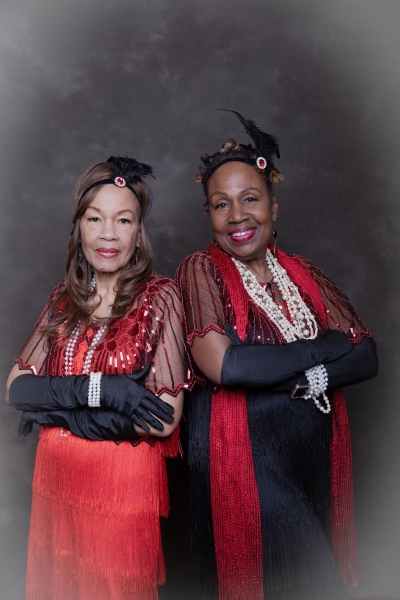 SCDCONFERENCE_YOUTH_-2017