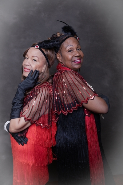 SCDCONFERENCE_YOUTH_-2018