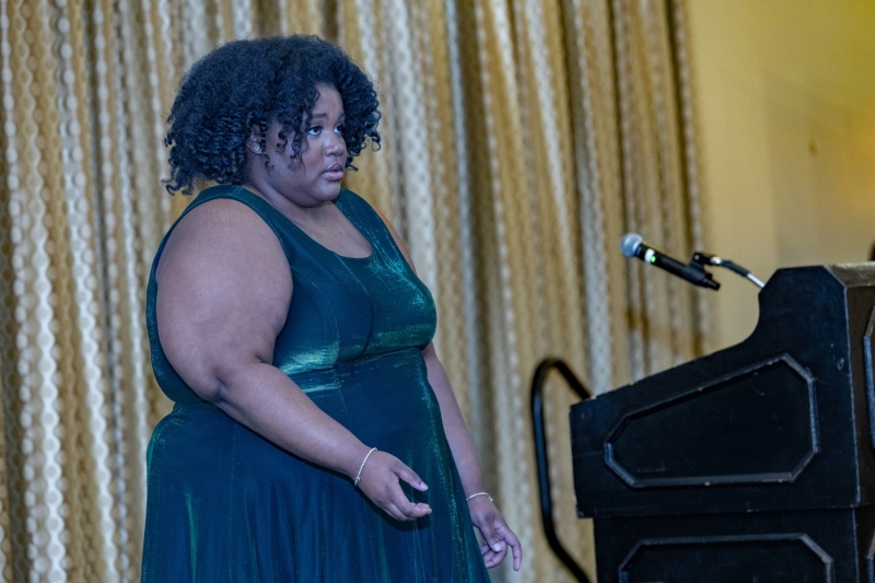 SCD_62nd-ANNUAL-CONFERENCE-2025-131