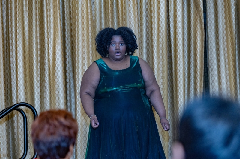 SCD_62nd-ANNUAL-CONFERENCE-2025-134