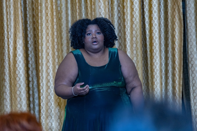 SCD_62nd-ANNUAL-CONFERENCE-2025-135