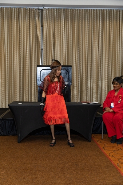 SCD_62nd-ANNUAL-CONFERENCE-2025-837