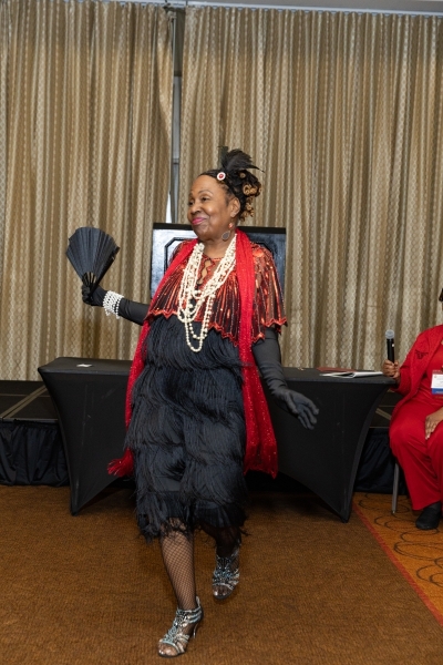 SCD_62nd-ANNUAL-CONFERENCE-2025-839