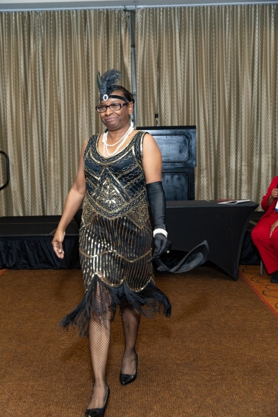 SCD_62nd-ANNUAL-CONFERENCE-2025-848