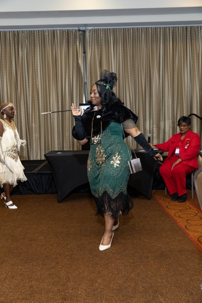 SCD_62nd-ANNUAL-CONFERENCE-2025-850