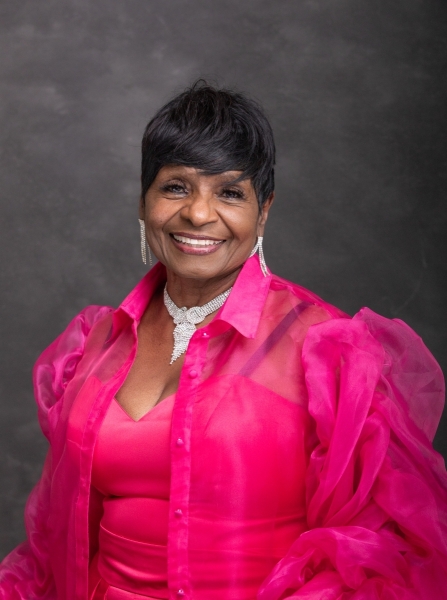 SCD_62nd-ANNUAL-CONFERENCE-2025_HEADSHOT-STATION-19