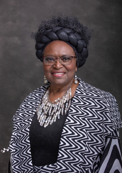 SCD_62nd-ANNUAL-CONFERENCE-2025_HEADSHOT-STATION-23