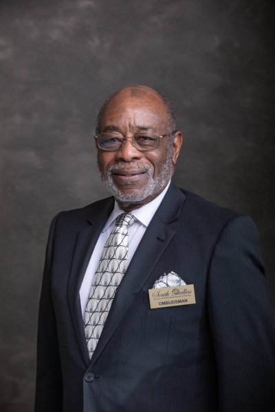 SCD_62nd-ANNUAL-CONFERENCE-2025_HEADSHOT-STATION-25