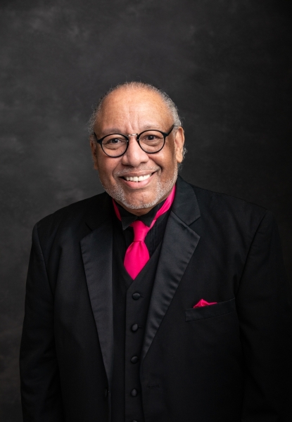 SCD_62nd-ANNUAL-CONFERENCE-2025_HEADSHOT-STATION-34