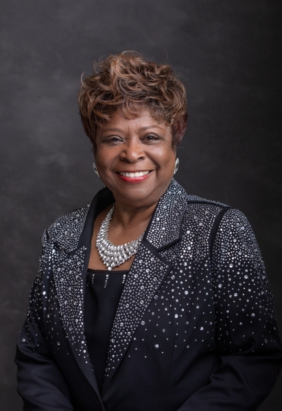 SCD_62nd-ANNUAL-CONFERENCE-2025_HEADSHOT-STATION-35