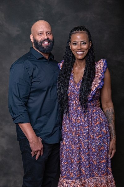 SCD_62nd-ANNUAL-CONFERENCE-2025_HEADSHOT-STATION-540