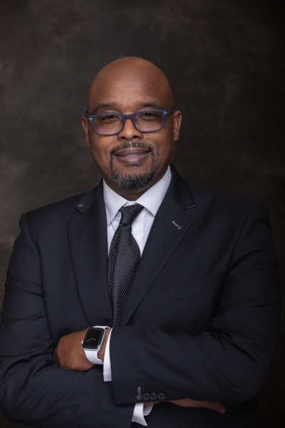 SCD_62nd-ANNUAL-CONFERENCE-2025_HEADSHOT-STATION-622