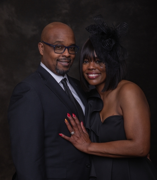 SCD_62nd-ANNUAL-CONFERENCE-2025_HEADSHOT-STATION-634