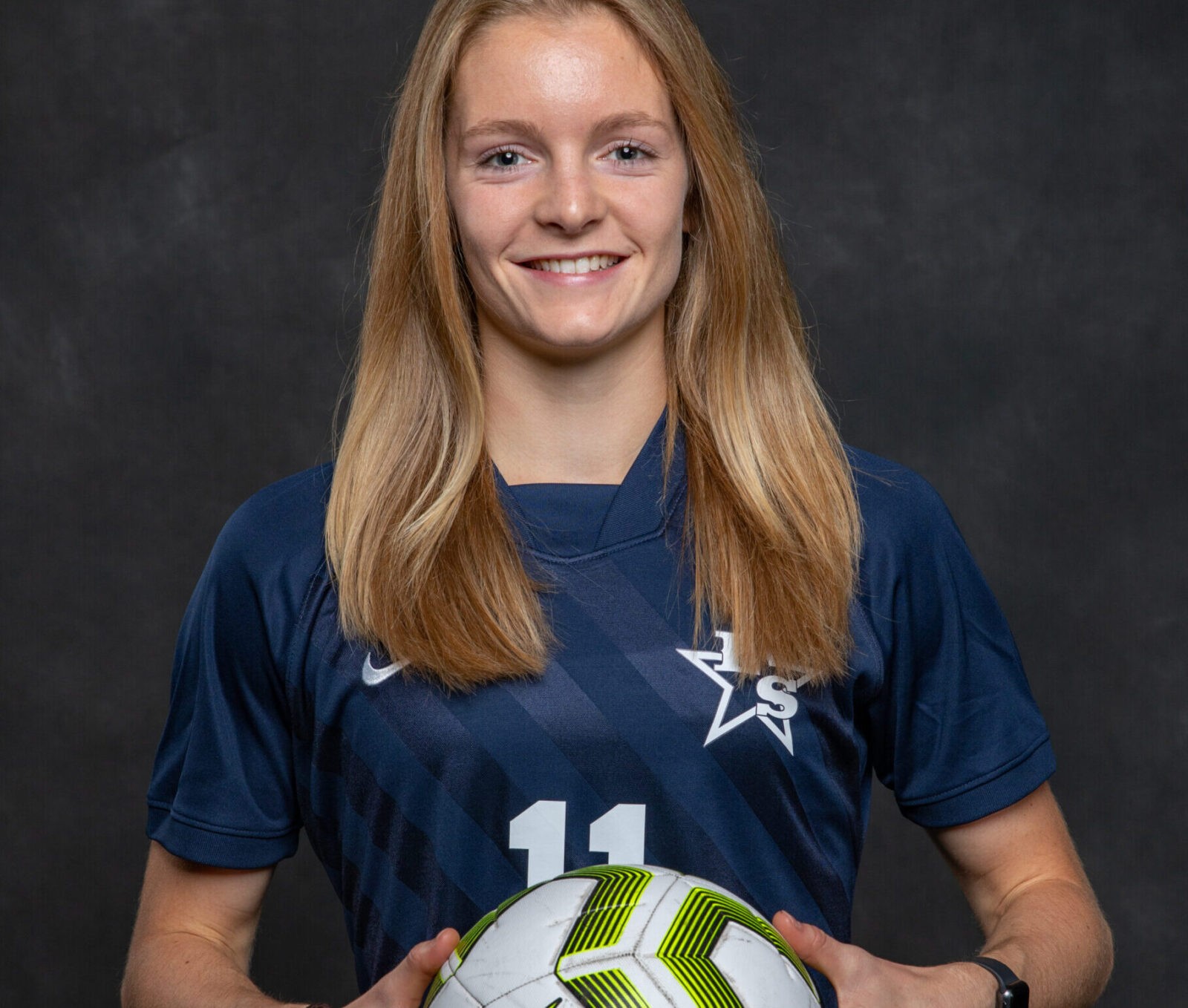 LSHS Girls soccer 2021 headshot 2 scaled